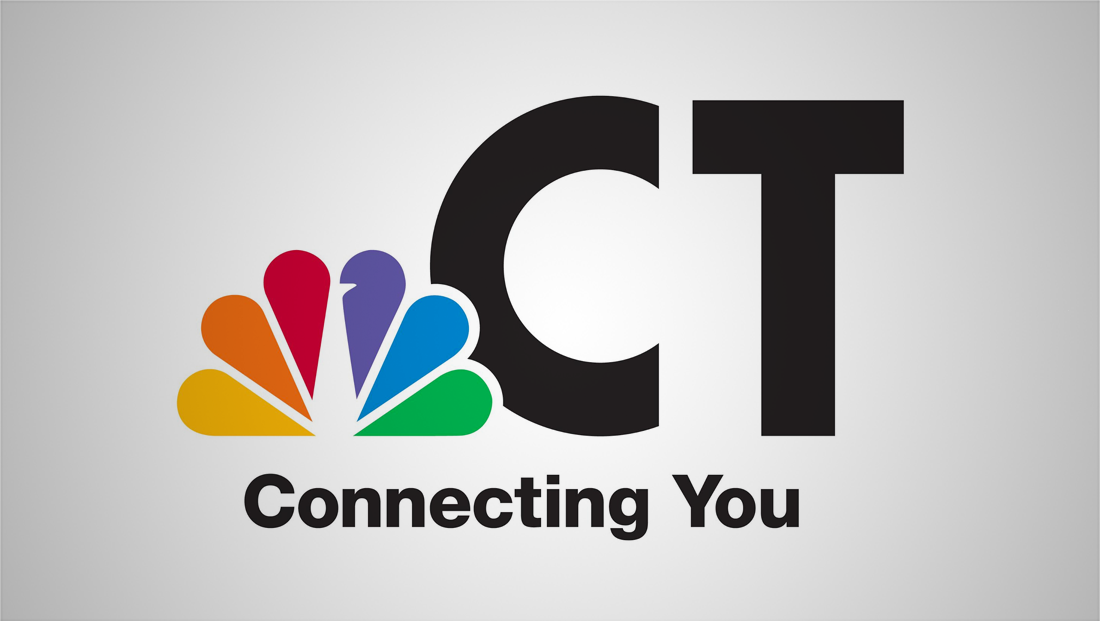 nbc ct