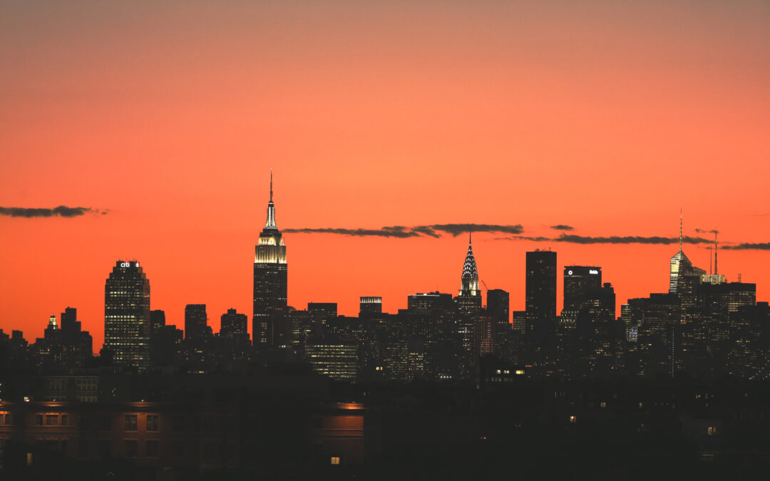 September Inspiration