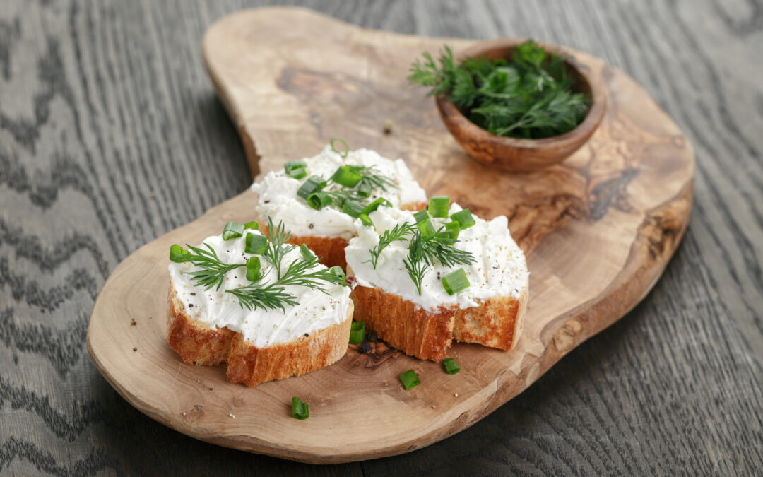 Fromage Fort